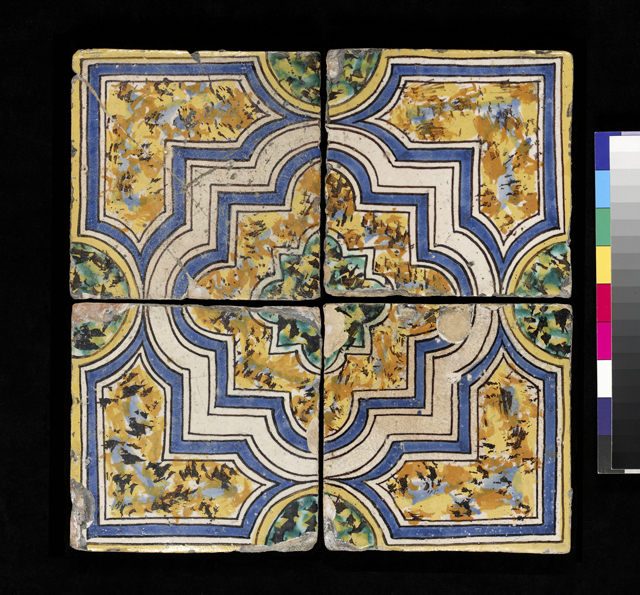 Go to Catalogue entry for WA_2005_88-a