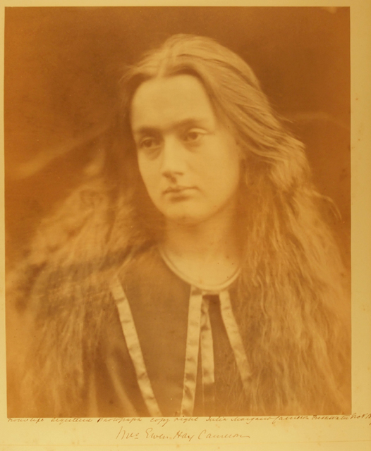 Go to Catalogue entry for WA_OA_1338