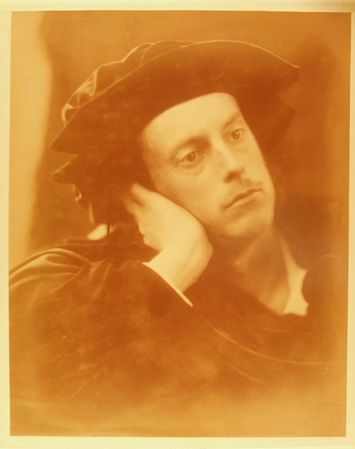 Go to Catalogue entry for WA_OA_1339