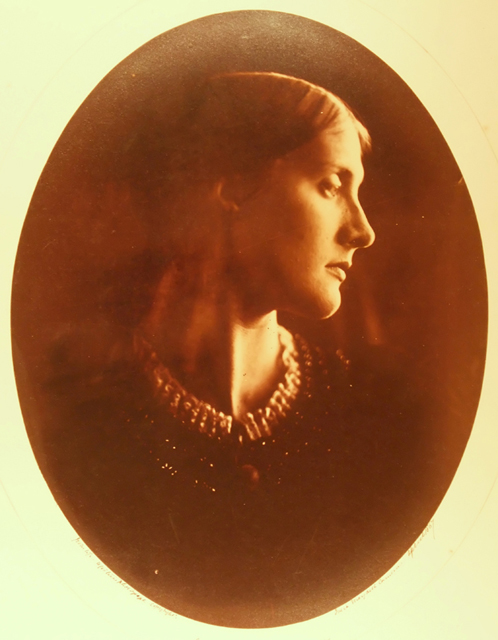 Go to Catalogue entry for WA_OA_1340