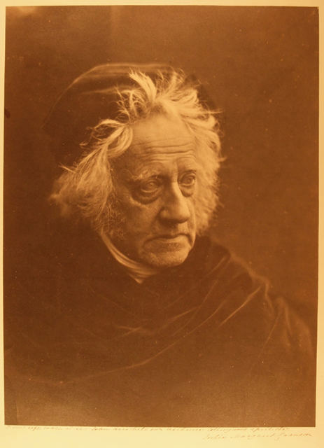 Go to Catalogue entry for WA_OA_1341