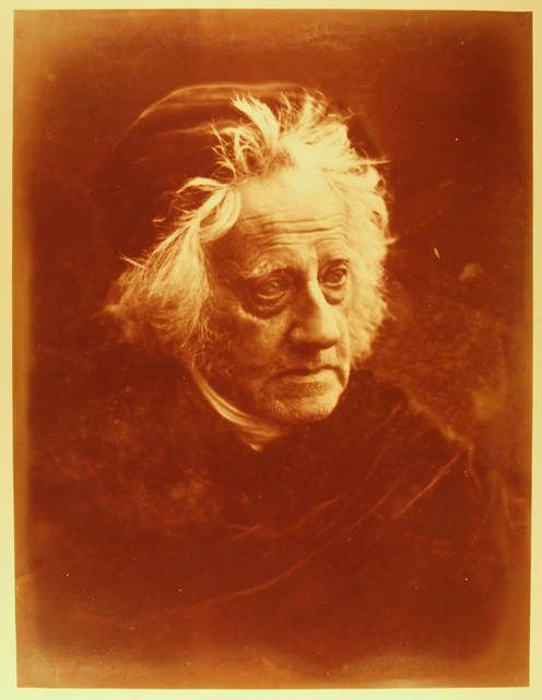 Go to Catalogue entry for WA_OA_1342