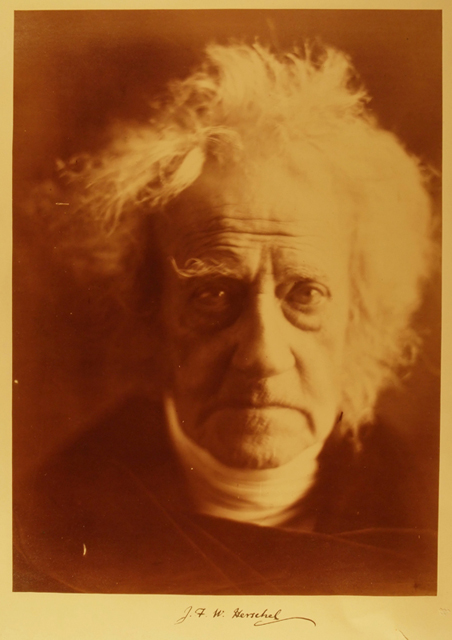 Go to Catalogue entry for WA_OA_1343