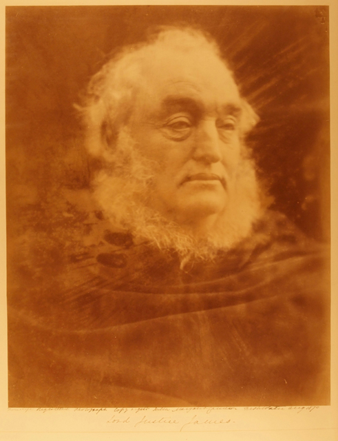 Go to Catalogue entry for WA_OA_1344