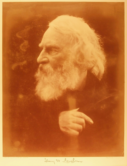 Go to Catalogue entry for WA_OA_1345