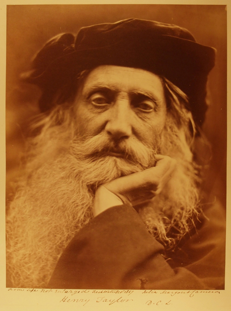 Go to Catalogue entry for WA_OA_1346