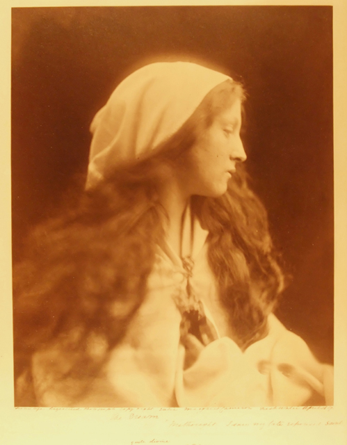 Go to Catalogue entry for WA_OA_1347