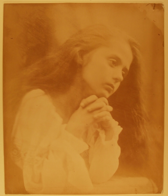 Go to Catalogue entry for WA_OA_1348