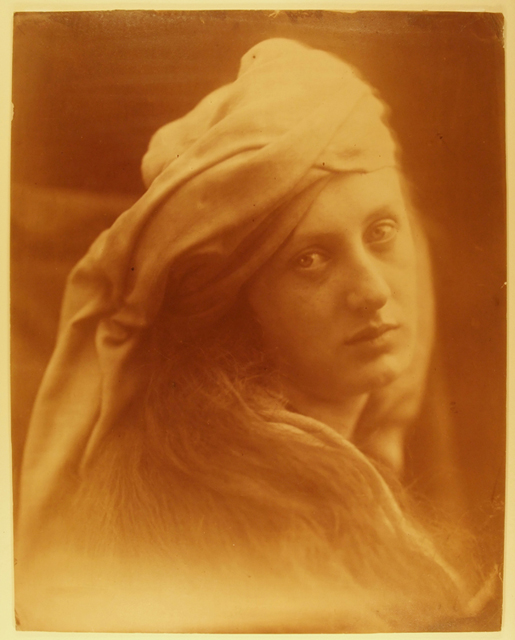 Go to Catalogue entry for WA_OA_1349