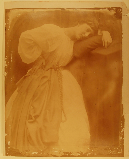 Go to Catalogue entry for WA_OA_1350