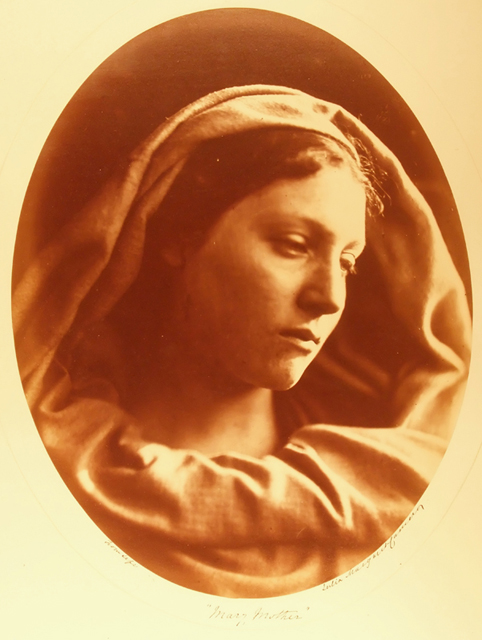 Go to Catalogue entry for WA_OA_1351