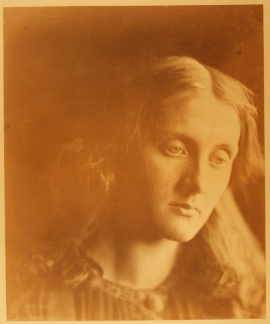 Go to Catalogue entry for WA_OA_1352