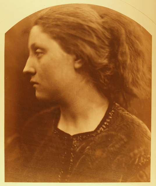 Go to Catalogue entry for WA_OA_1353