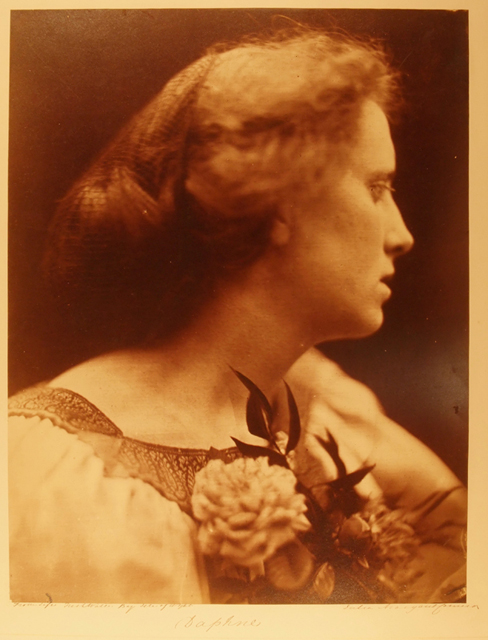 Go to Catalogue entry for WA_OA_1354