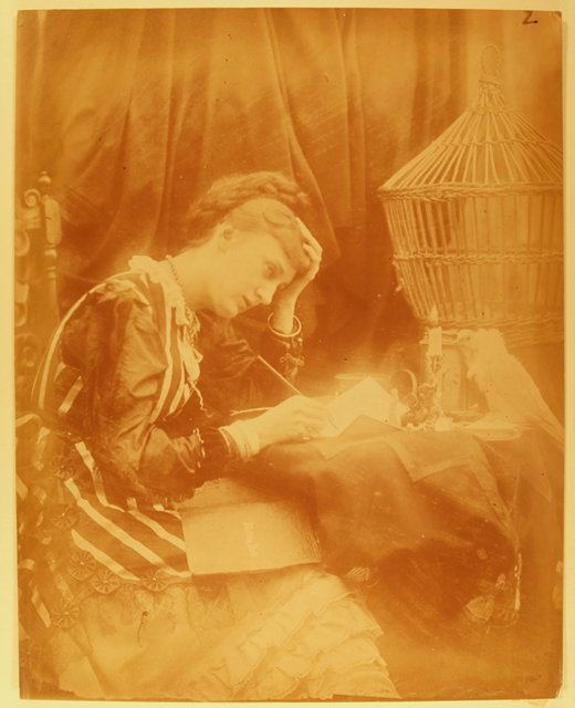 Go to Catalogue entry for WA_OA_1355