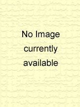 Go to Catalogue entry for no-image